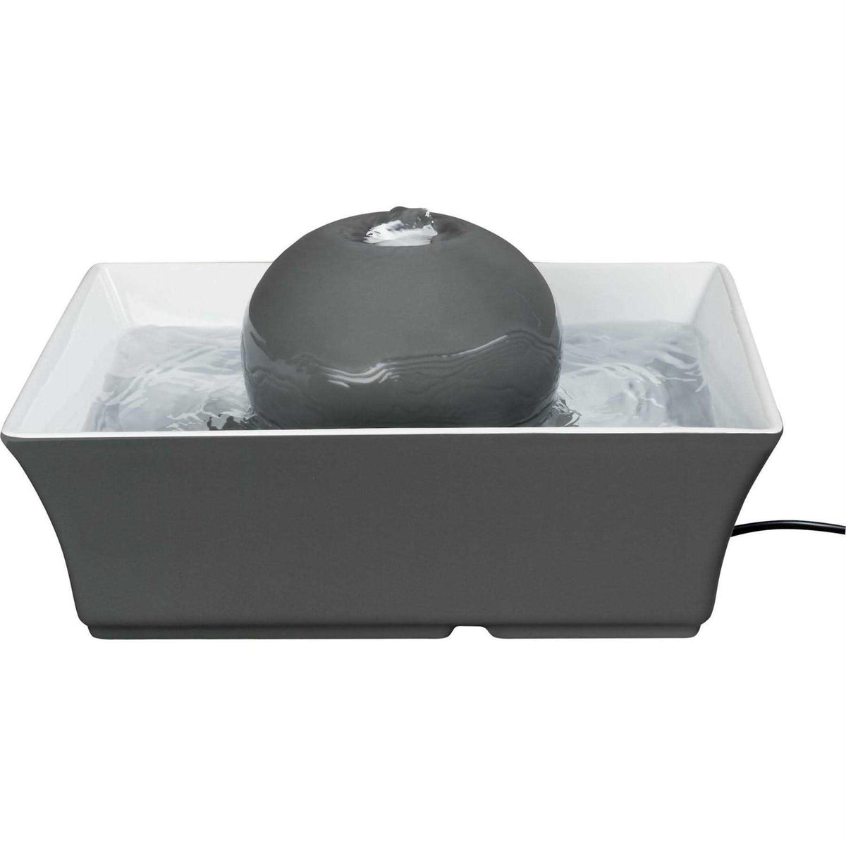Pet Fountain Y8090