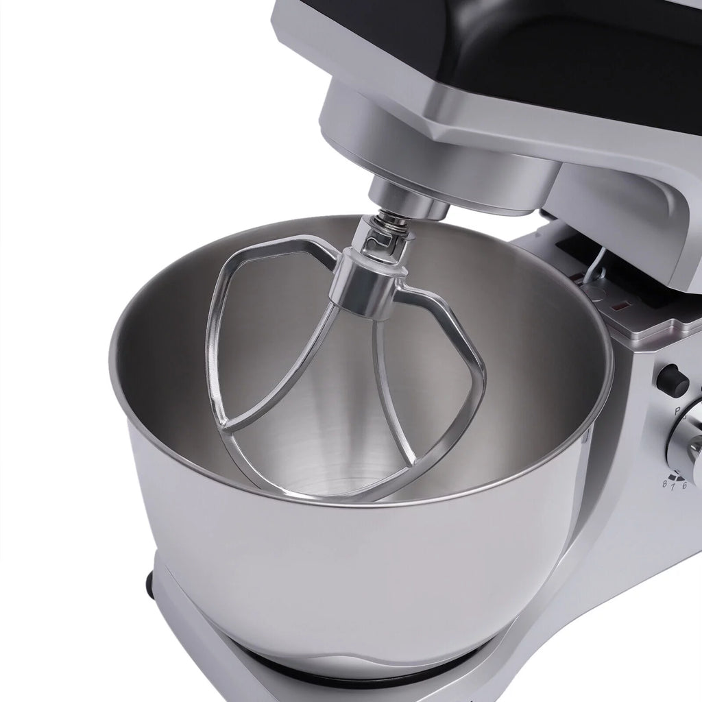 Commercial Food Mixer 1000W Countertop Mixer G526