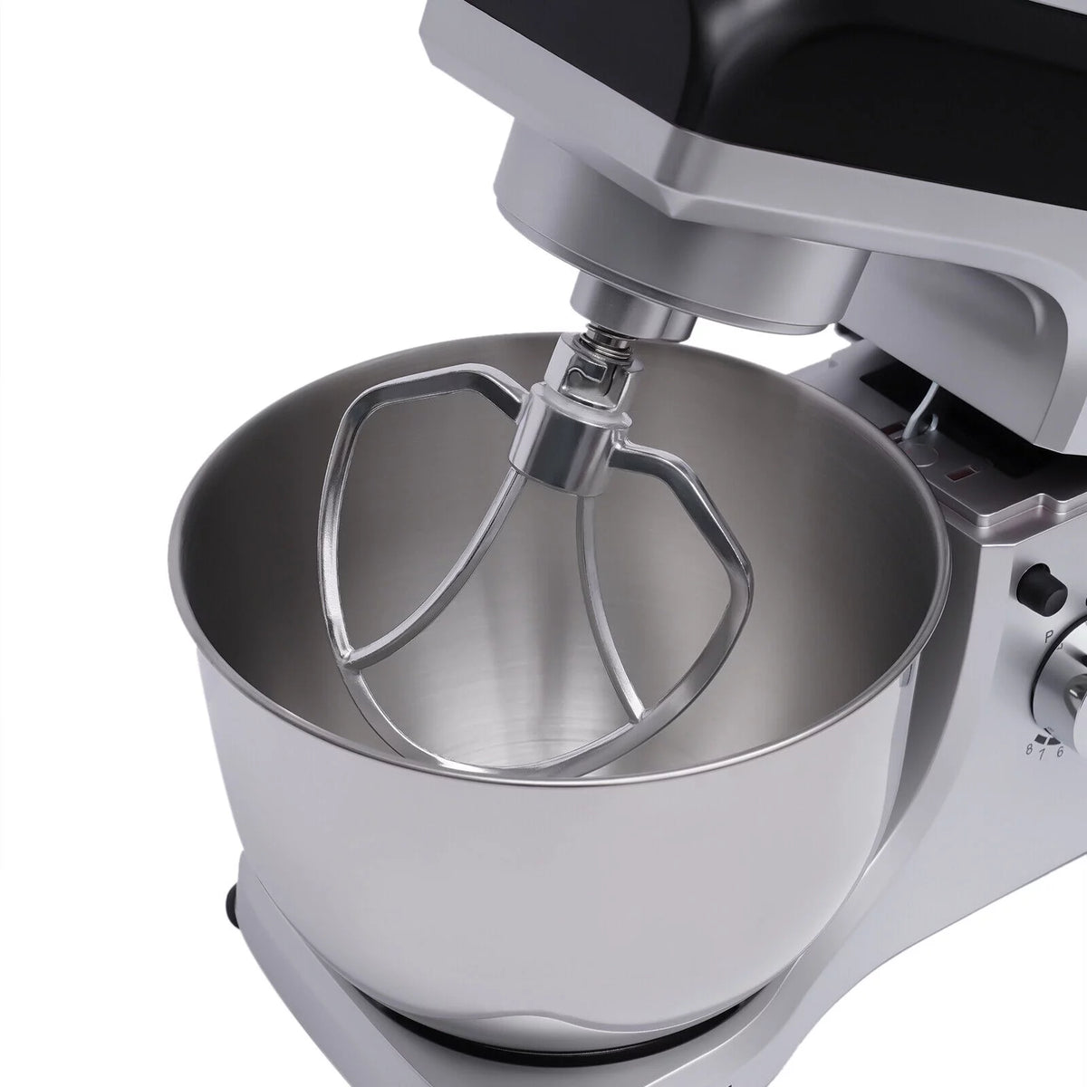 Commercial Food Mixer 1000W Countertop Mixer G526