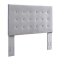Upholstered King/Cal King Headboard J43686