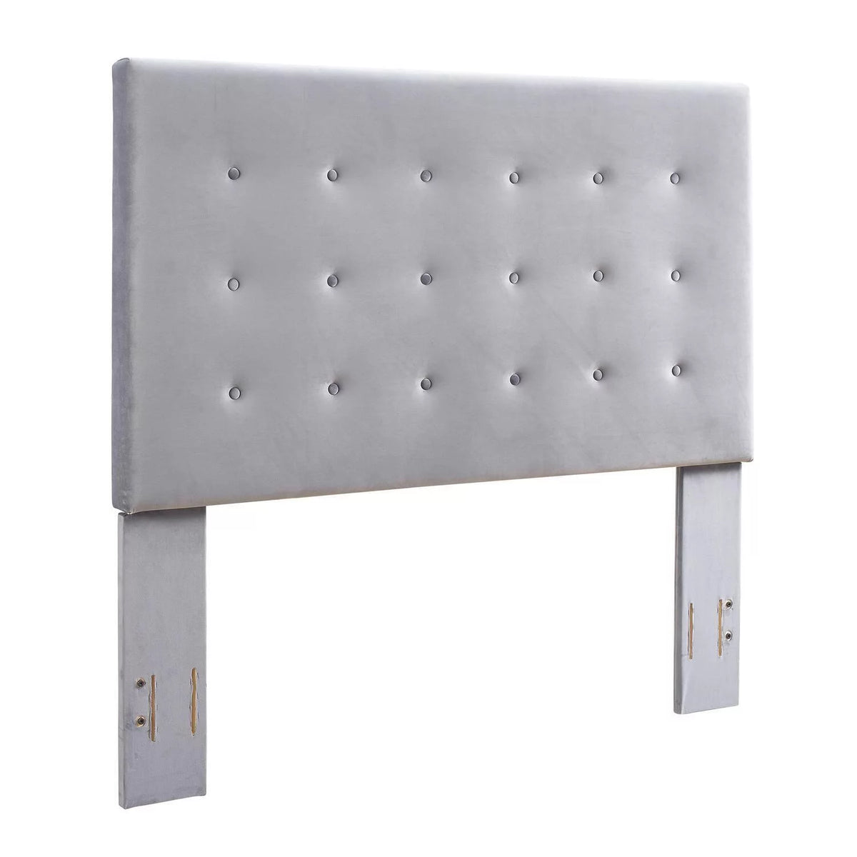 Upholstered King/Cal King Headboard J43686
