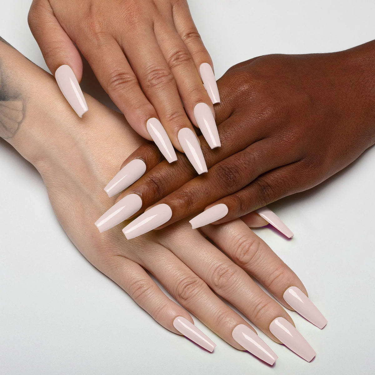Gel Couleur 0.5 Oz H21500