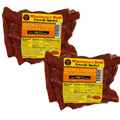 Bacon Cheddar Sausage Snack Sticks 2-16 oz. Packs L932570
