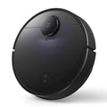 Robot Vacuum 2000Pa with Mapping Y4790