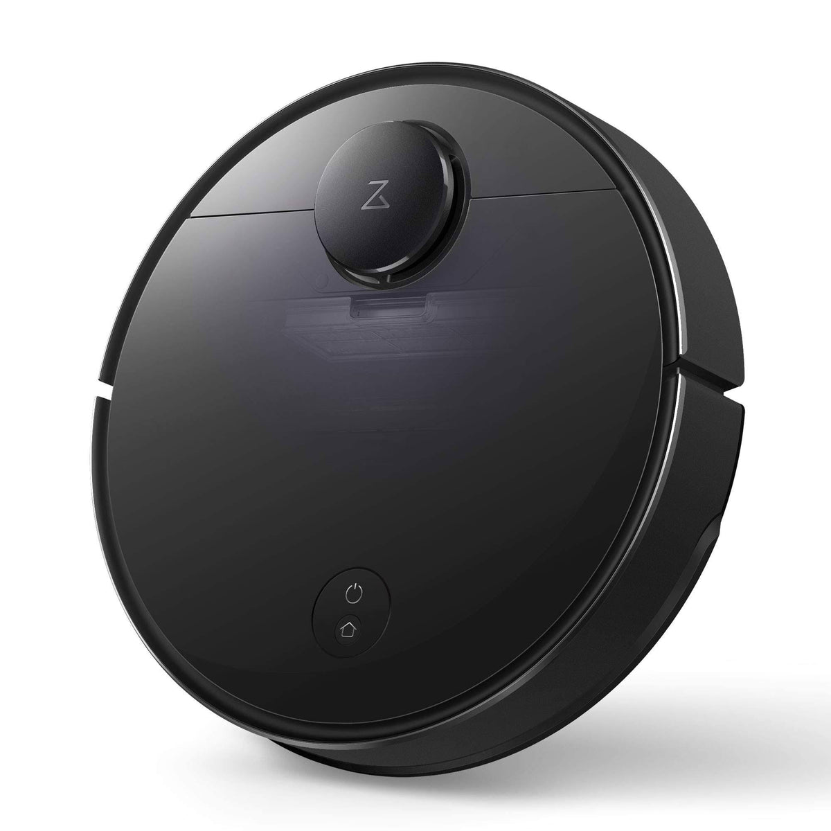 Robot Vacuum 2000Pa with Mapping Y4790