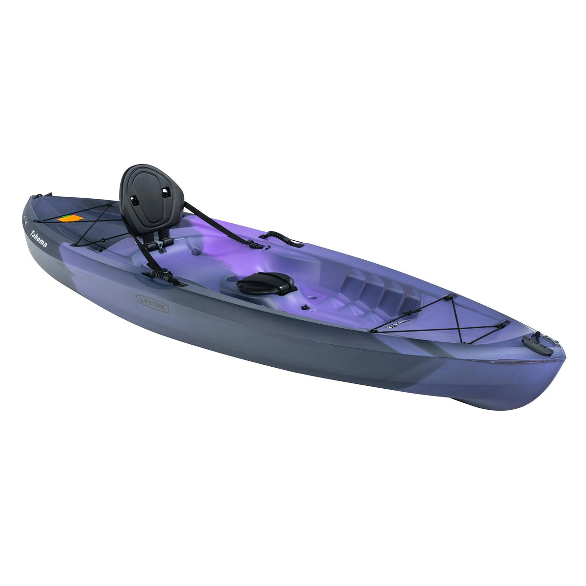 10 ft. Sit-on-Top Kayak E49865
