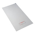 Clear Disposable Tacky Mat 24 inch W x 45 inch L M5487