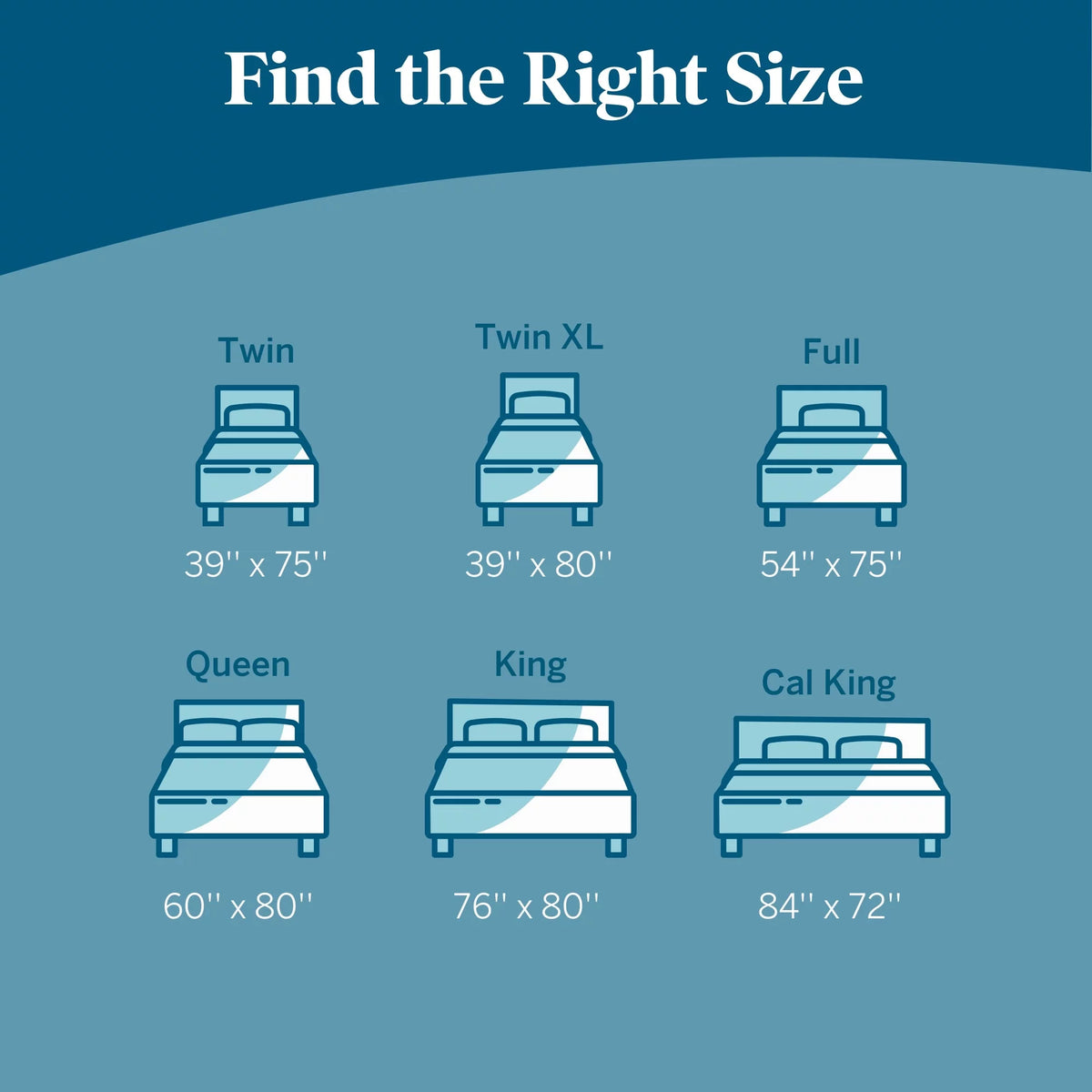10 Gel Memory Foam Mattress Queen L37492