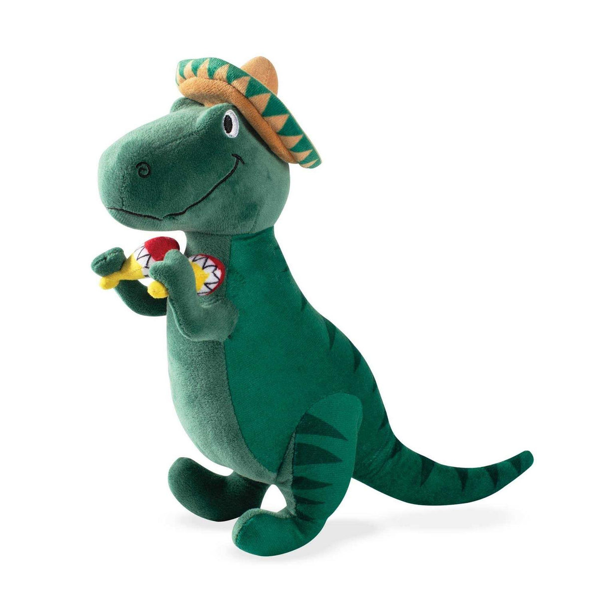 Dog Toy Q81740