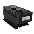 5 HP 380-480 Vac 3-Phase Variable Frequency Drives F473
