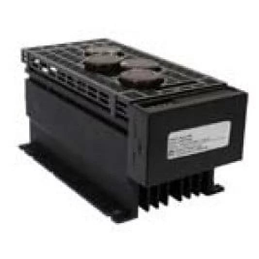 5 HP 380-480 Vac 3-Phase Variable Frequency Drives F473