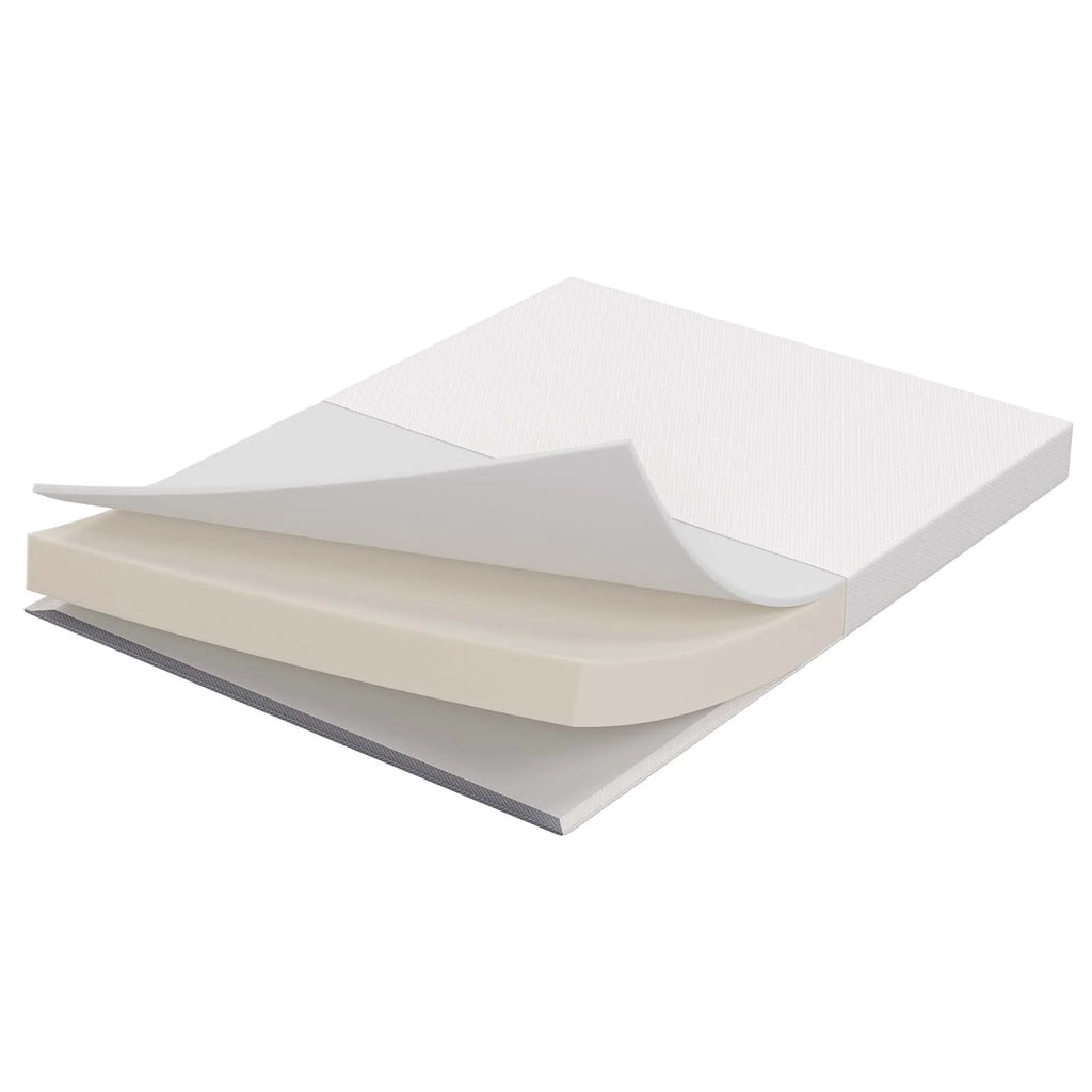 Narrow Twin Mattress U97605