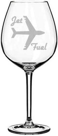 20 Oz Jumbo Wine Glass Goblet C92602