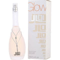 EDT Spray 3.4 oz J6972