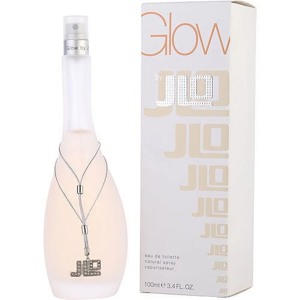 EDT Spray 3.4 oz J6972