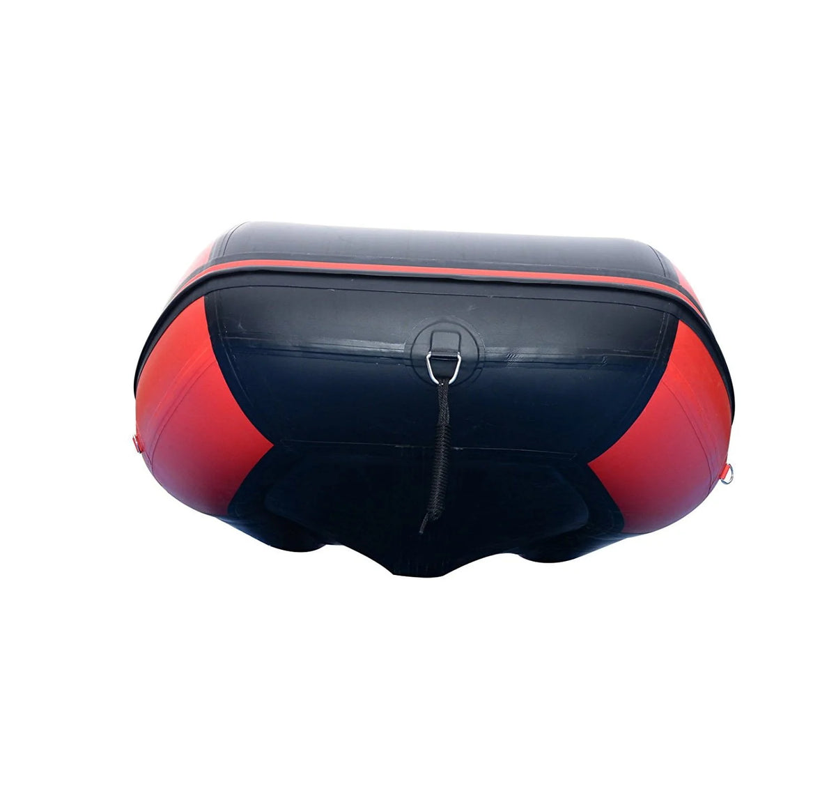 8.8Ft Inflatable Boat F54477