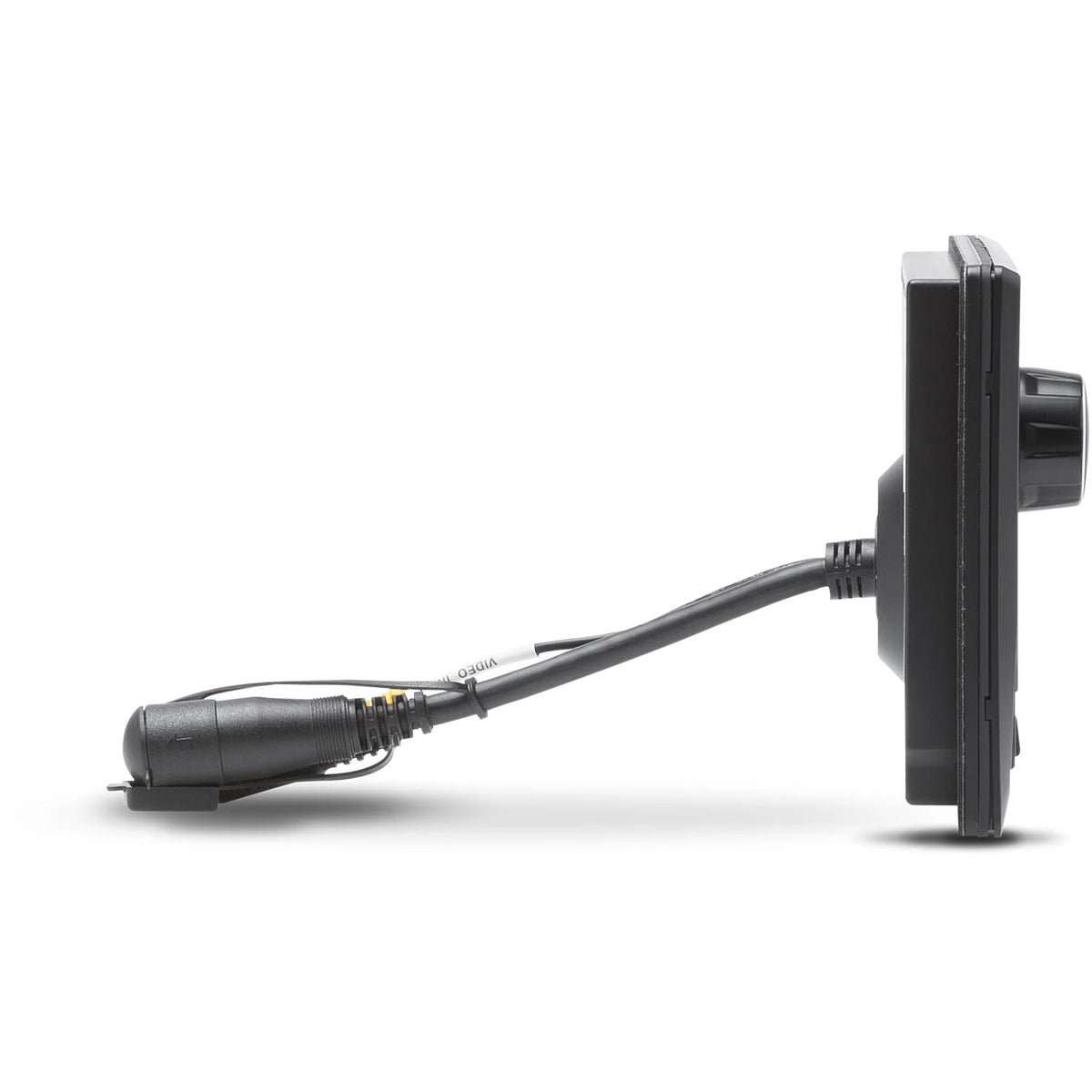 Wired Marine Display Head K404