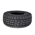 LT215/85R16 Tire V5685