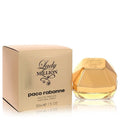 Eau De Parfum Spray Floral Fragrance V157