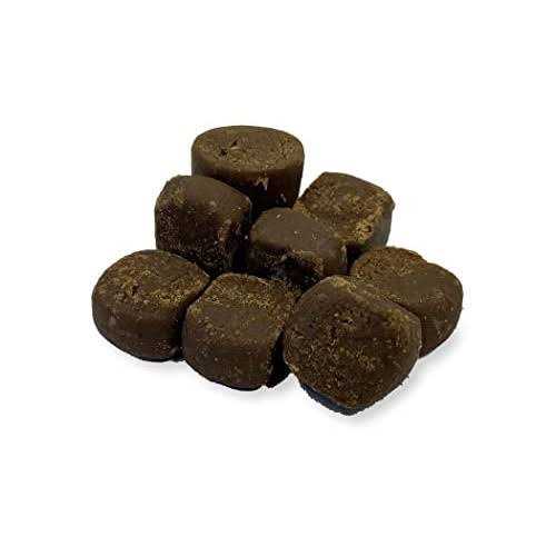 Lean Treats Dogs X85795