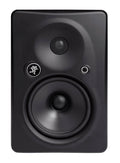 6" Studio Monitor E2436