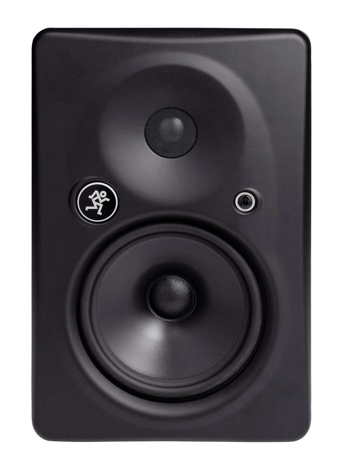 6" Studio Monitor E2436