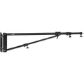 7 ft HD Wall-Mounted Boom Arm U3215