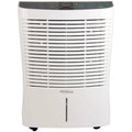 25-Pint Energy Star Dehumidifier B277965
