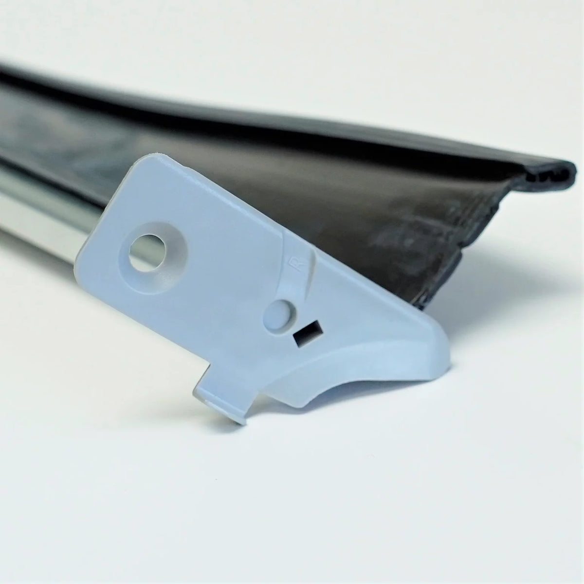 Dishwasher Door Seal Gasket O648460
