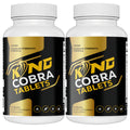 Male Enhancement Supplement R164739