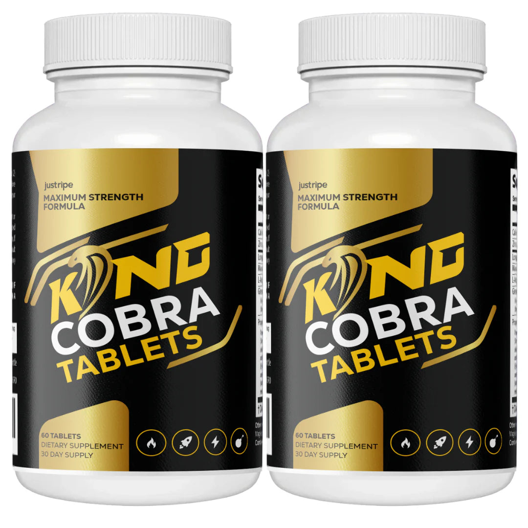 Male Enhancement Supplement R164739
