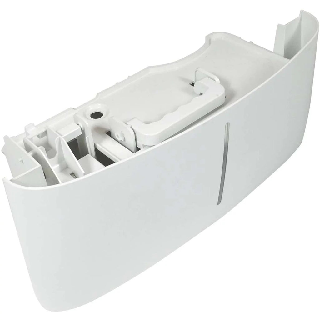 25-Pint Energy Star Dehumidifier B277965
