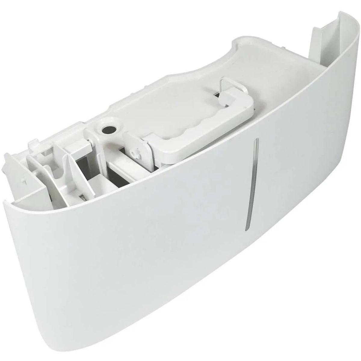 25-Pint Energy Star Dehumidifier B277965