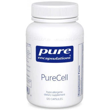 PureCell 120c L305
