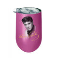 Stainless Wine Tumbler I120839