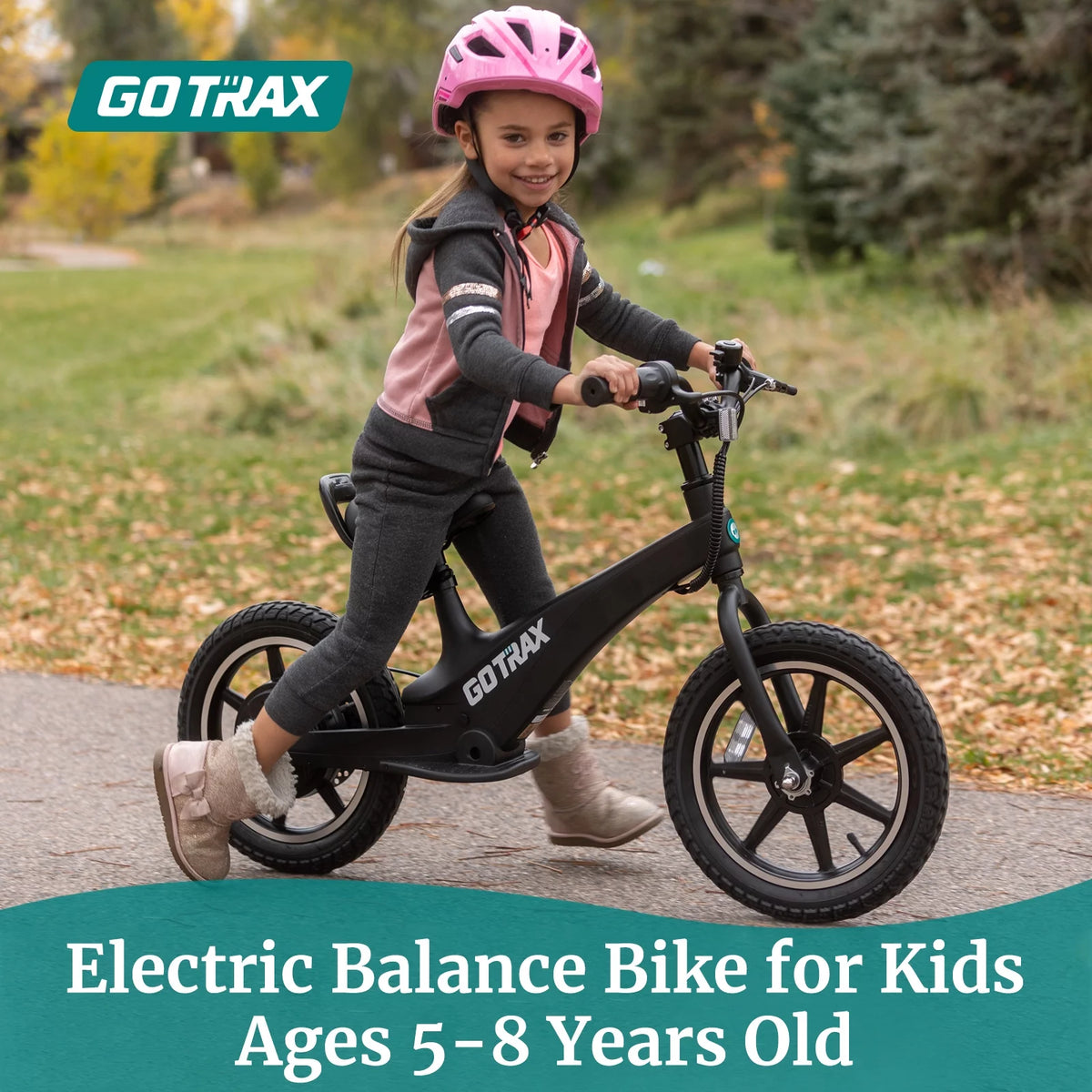 250W Electric Bike for Kids H963193