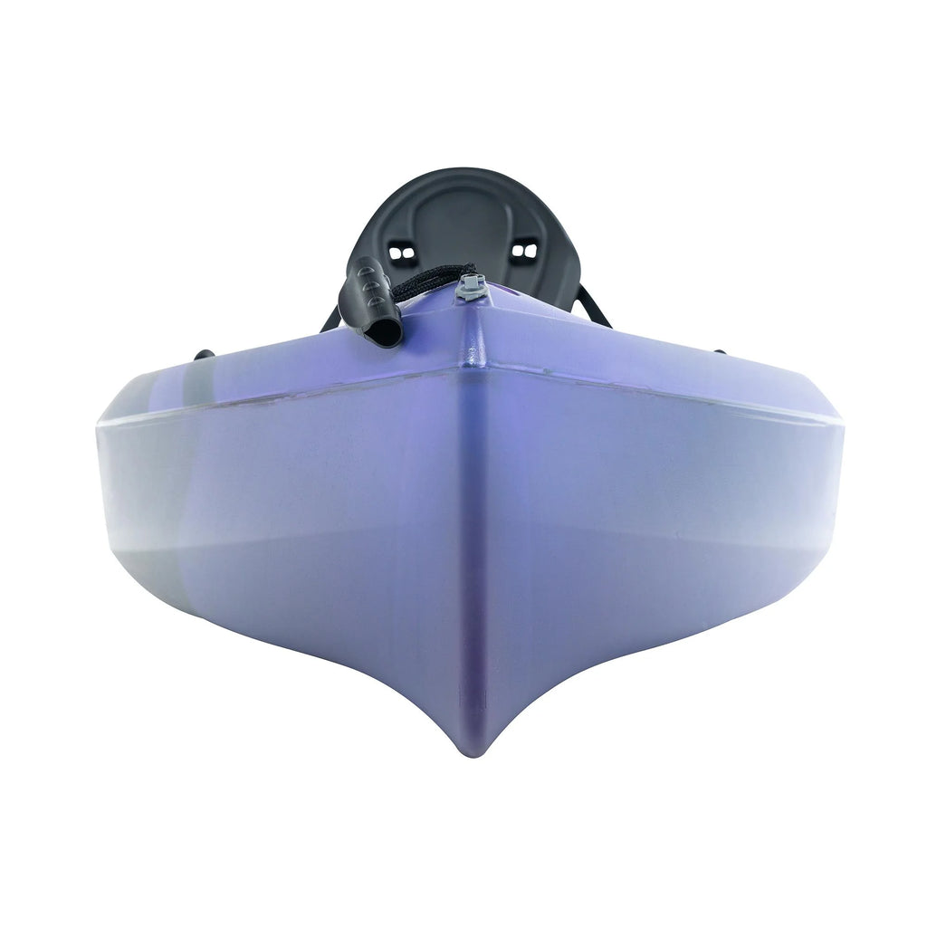 10 ft. Sit-on-Top Kayak E49865