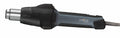 Electric Powered Heat Gun B83459