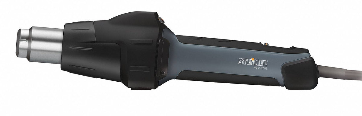 Electric Powered Heat Gun B83459