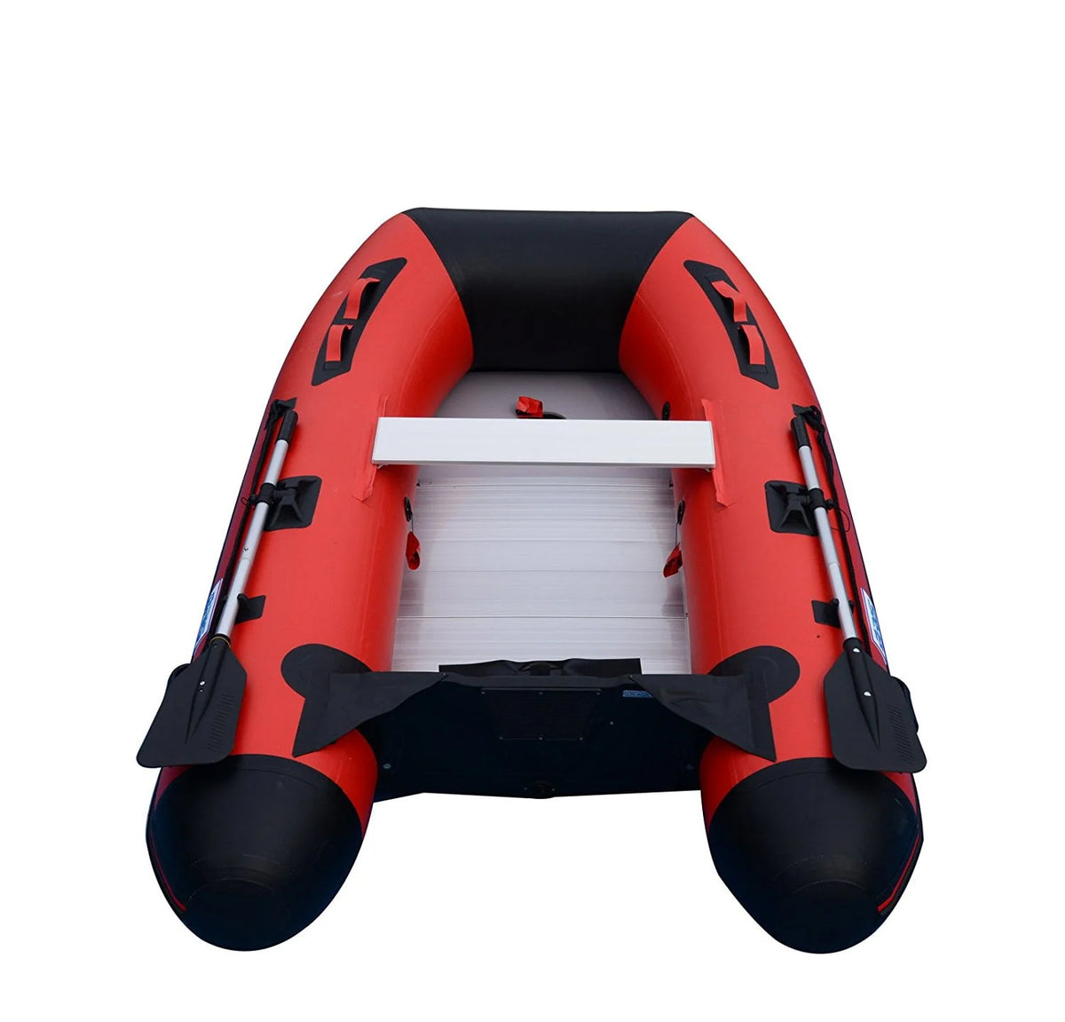 8.8Ft Inflatable Boat F54477