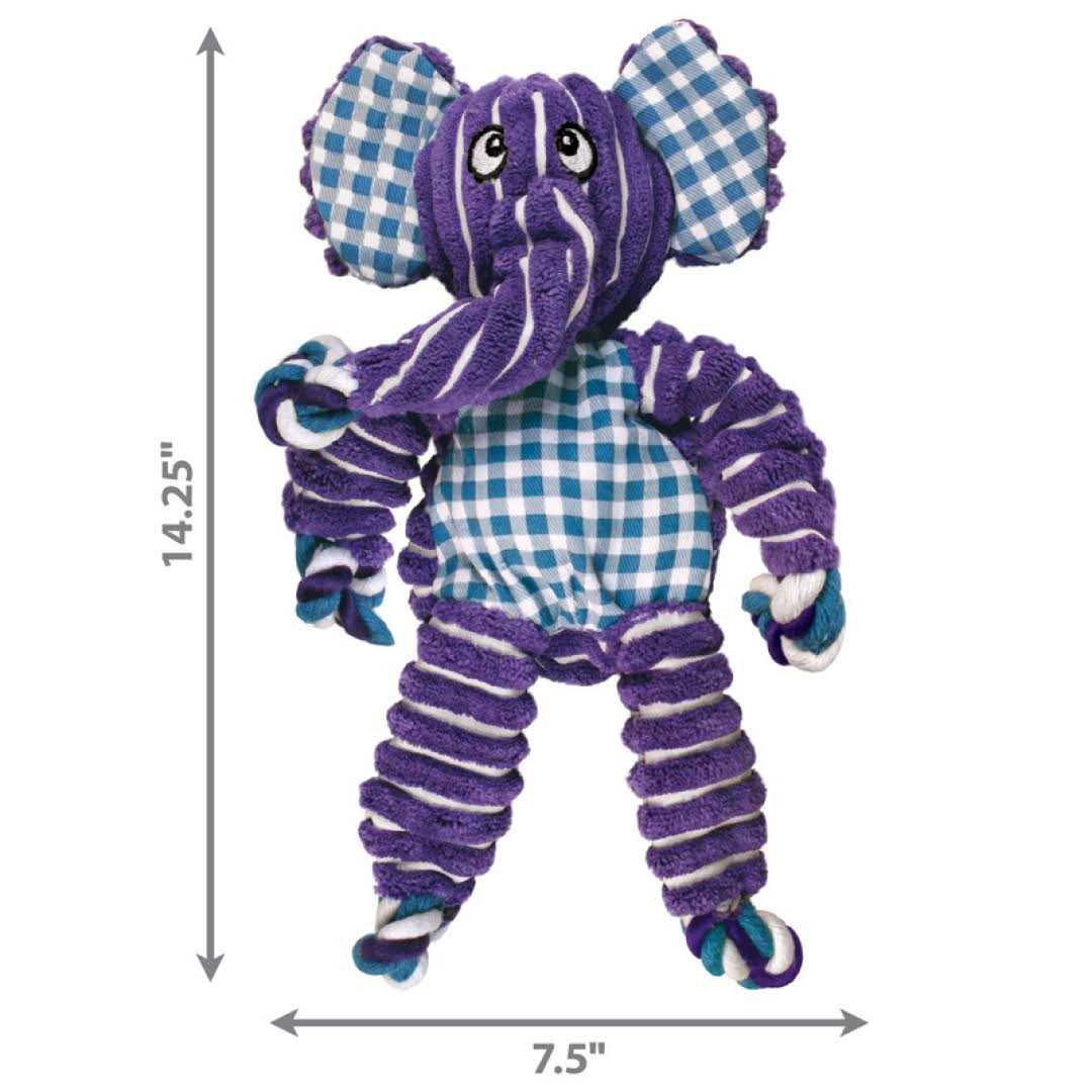 Bunny Dog Toy V46641