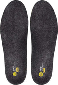 Merino Insole High XS D108102