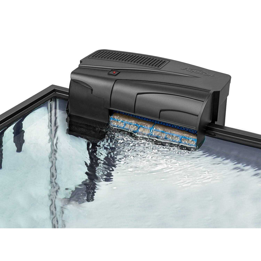 Aquarium Power Filter G1760