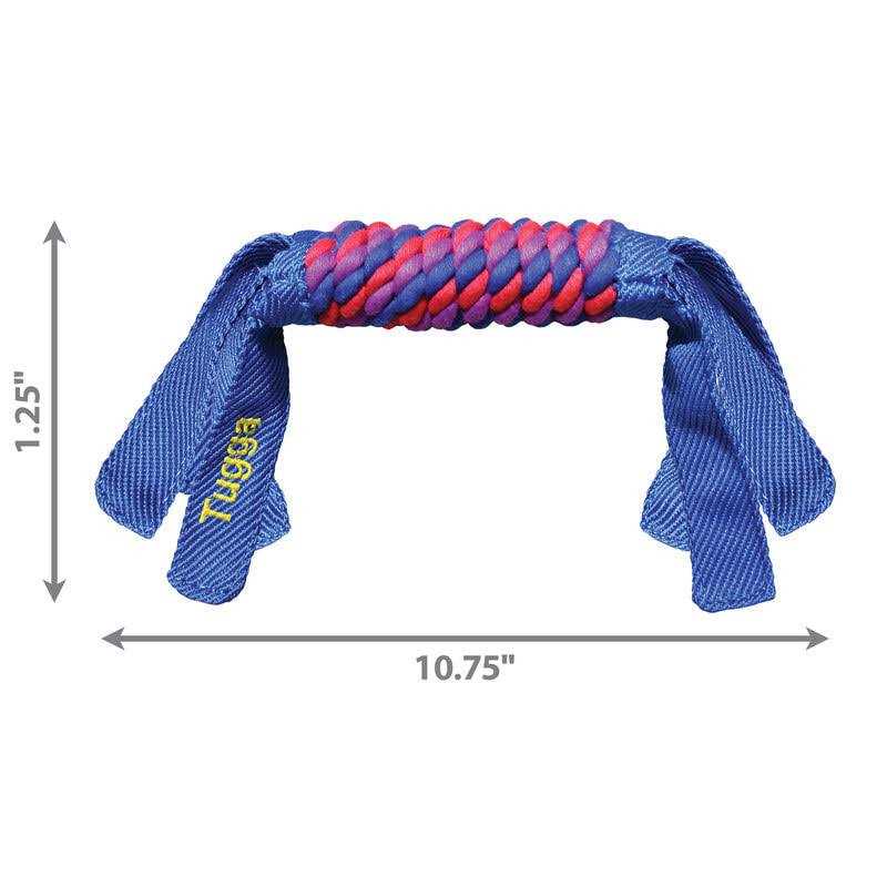 Dog Toy Y561175