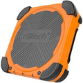 Electronic Charging Weight Recovery Scale M4181