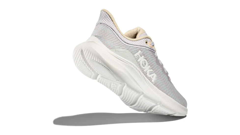 Road Running Shoes A796107