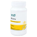 Biotin 90 Capsules M780