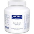 Daily Stress Formula 180 Capsules R5544