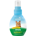 Fresh Breath Drops for Cats I58440