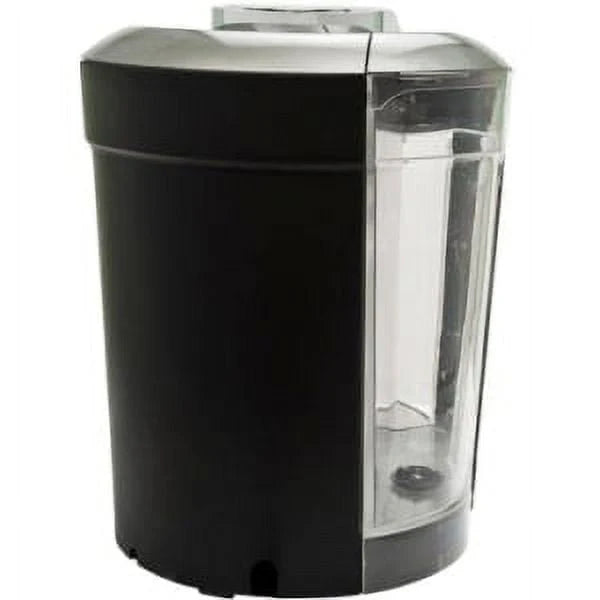 Coffee Brewing System D3790